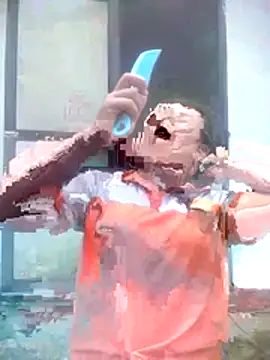 hoho-hihi online show from March 25, 2026, 5:40 am