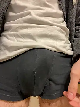 tip4sexxx online show from March 1, 2026, 5:13 pm