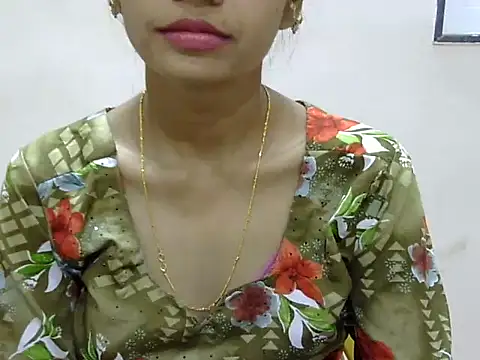Kulsum S online show from May 7, 2026, 1:36 pm