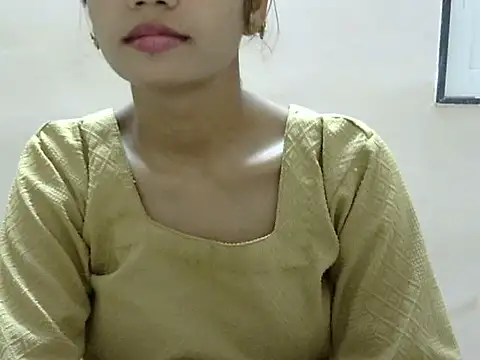 Kulsum S online show from June 20, 2026, 1:27 pm