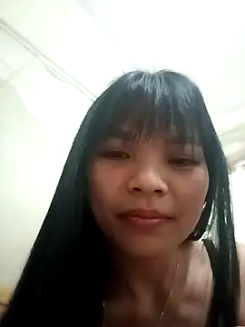 meomeo30 online show from March 7, 2026, 3:39 pm