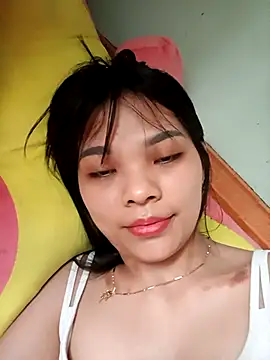 meomeo30 online show from March 27, 2026, 8:26 am