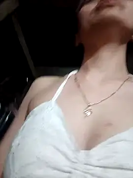 meomeo30 online show from April 8, 2026, 12:56 am