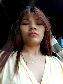 meomeo30 online show from March 2, 2026, 8:10 am