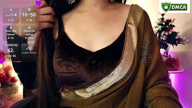 oo yes bhabhi online show from July 23, 2026, 5:16 am