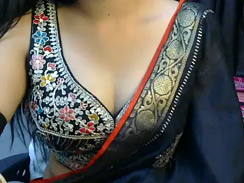 oo yes bhabhi online show from April 11, 2026, 7:45 am