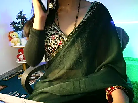 Snapshot of oo_yes_bhabhi chatting on June 5, 2026, 6:52 am oo yes bhabhi online show from June 5, 2026, 6:52 am