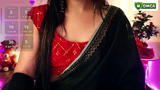 oo yes bhabhi online show from July 24, 2026, 5:25 am