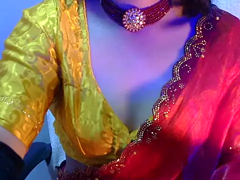 oo yes bhabhi online show from February 7, 2026, 6:21 am