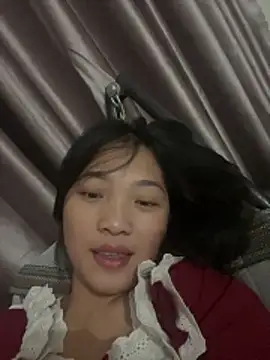 Lyn-be99 online show from February 6, 2026, 1:51 pm