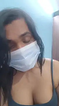 Angelmahi1996 online show from March 8, 2026, 4:21 pm