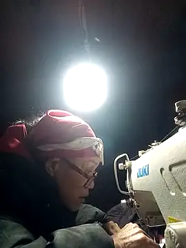 Snapshot of yoyosexy11 chatting on February 12, 2026, 1:00 pm yoyosexy11 online show from February 12, 2026, 1:00 pm