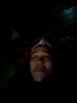 Snapshot of yoyosexy11 chatting on February 18, 2026, 1:14 am yoyosexy11 online show from February 18, 2026, 1:14 am