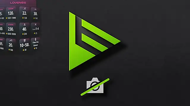 Snapshot of taozi1011 chatting on February 23, 2026, 2:39 pm taozi1011 online show from February 23, 2026, 2:39 pm