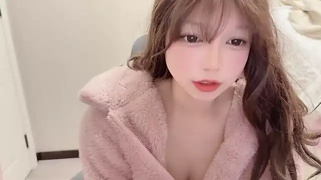 Snapshot of taozi1011 chatting on March 1, 2026, 4:29 pm taozi1011 online show from March 1, 2026, 4:29 pm