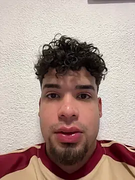 Bello18cm1 online show from January 19, 2026, 1:15 pm