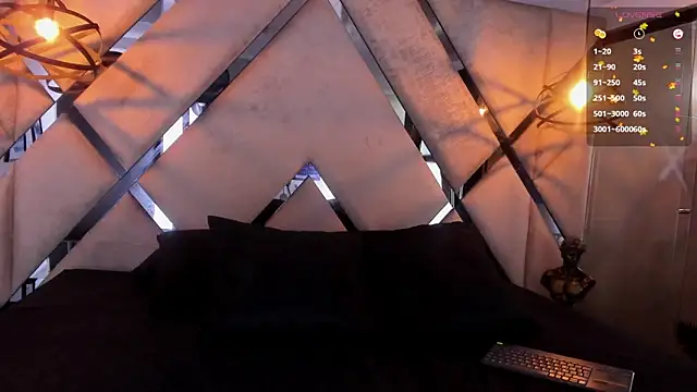 Snapshot of Jasper__jones chatting on February 2, 2026, 2:05 pm Jasper jones online show from February 2, 2026, 2:05 pm