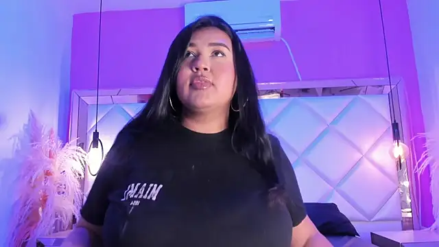 Dojaaiisha online show from February 11, 2026, 11:59 pm