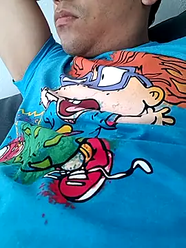 Snapshot of Ryzca chatting on February 21, 2026, 3:47 pm Ryzca online show from February 21, 2026, 3:47 pm