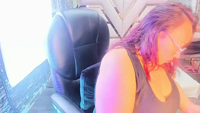 Shara Oz online show from March 2, 2026, 3:18 am