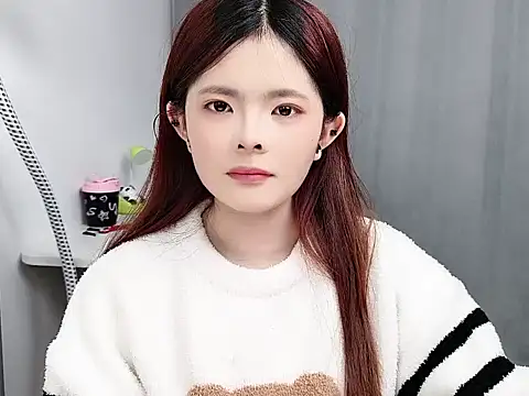 Snapshot of cherry-_-cherry chatting on March 3, 2026, 2:18 am cherry- -cherry online show from March 3, 2026, 2:18 am