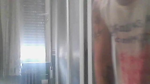 MrFumao online show from May 29, 2026, 5:08 pm