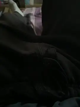 grx40 online show from January 19, 2026, 3:05 pm