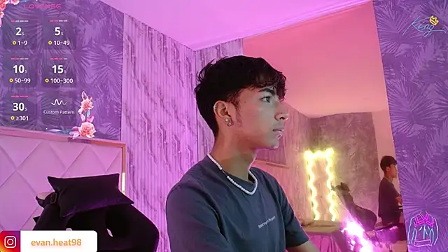 osamu tay online show from February 16, 2026, 11:42 am