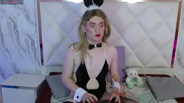 NOOAH TAY online show from February 3, 2026, 3:04 am