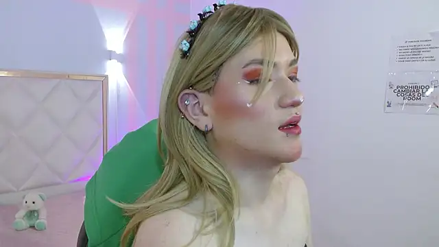 NOOAH TAY online show from February 11, 2026, 7:14 pm