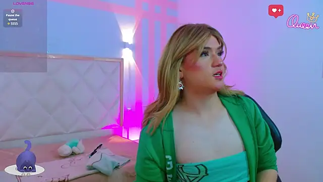 NOOAH TAY online show from February 13, 2026, 7:14 pm