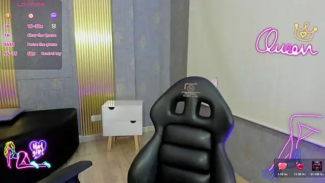 Snapshot of Laulin_tay chatting on June 16, 2026, 3:17 am Laulin tay online show from June 16, 2026, 3:17 am