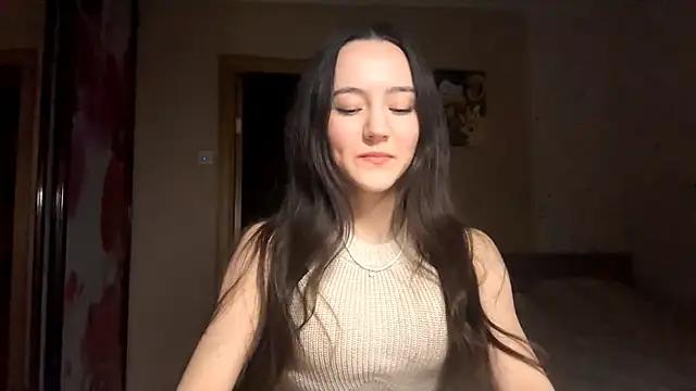 Snapshot of Kiaicatie chatting on February 7, 2026, 5:43 pm Kiaicatie online show from February 7, 2026, 5:43 pm