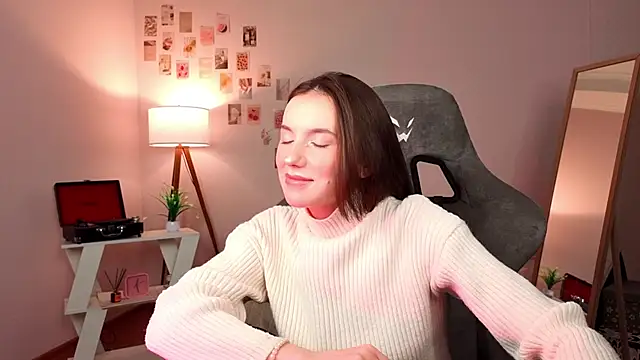 Snapshot of ssandralovin chatting on February 4, 2026, 4:29 am ssandralovin online show from February 4, 2026, 4:29 am