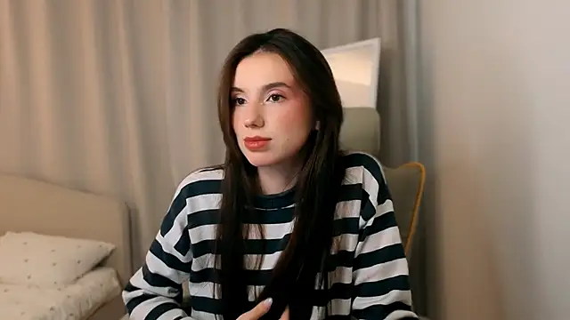 Snapshot of ssandralovin chatting on February 25, 2026, 7:47 pm ssandralovin online show from February 25, 2026, 7:47 pm