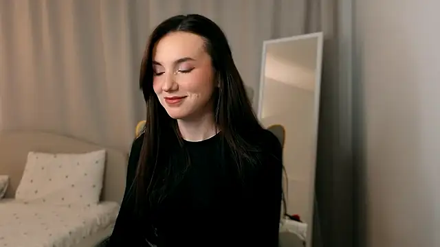 Snapshot of ssandralovin chatting on March 2, 2026, 7:32 pm ssandralovin online show from March 2, 2026, 7:32 pm