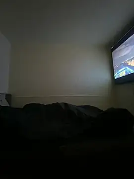 jeune-chaud00 online show from March 25, 2026, 12:48 pm