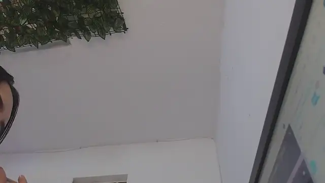 adara cute 69 online show from February 13, 2026, 7:47 pm