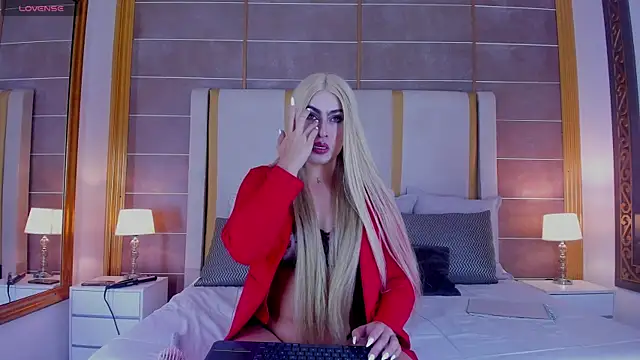 Snapshot of WenFox chatting on February 12, 2026, 11:54 am WenFox online show from February 12, 2026, 11:54 am