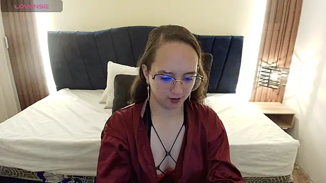 Snapshot of SalomeMorganX chatting on March 2, 2026, 12:23 pm SalomeMorganX online show from March 2, 2026, 12:23 pm