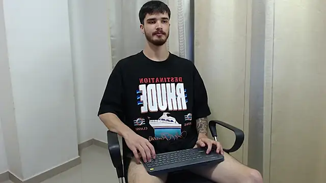 joseh0se online show from February 28, 2026, 12:10 am