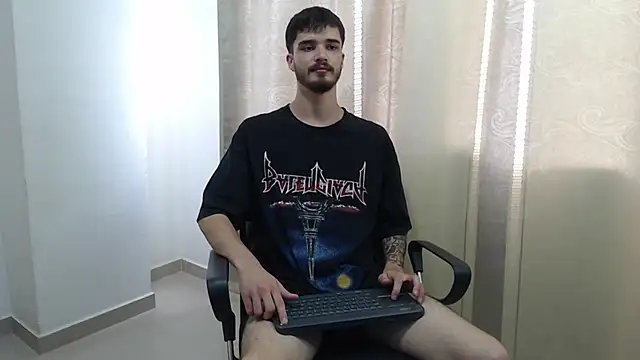 joseh0se online show from February 21, 2026, 8:44 pm