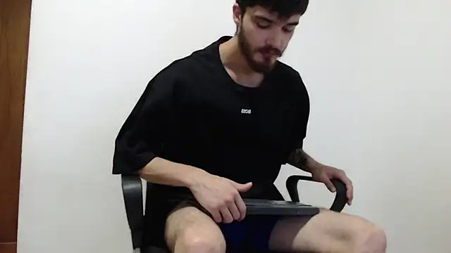 joseh0se online show from April 9, 2026, 3:30 am