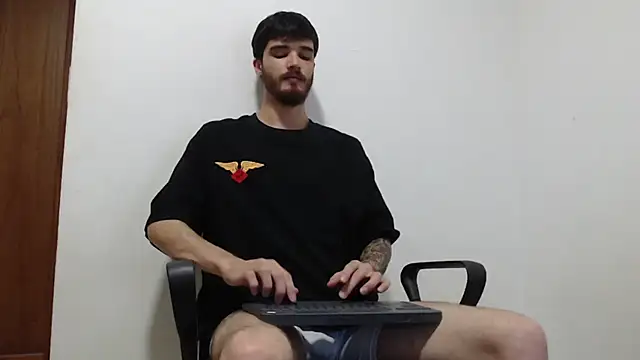 joseh0se online show from April 5, 2026, 6:31 am