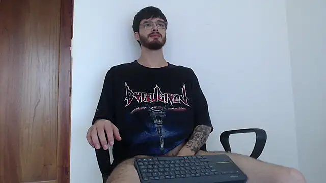 joseh0se online show from April 17, 2026, 12:41 pm