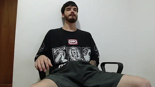 joseh0se online show from April 7, 2026, 9:33 am