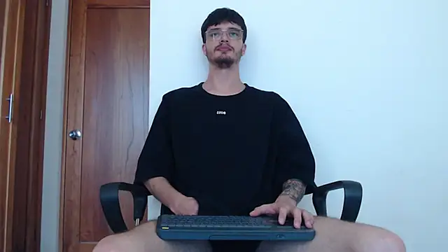 joseh0se online show from May 24, 2026, 9:47 pm