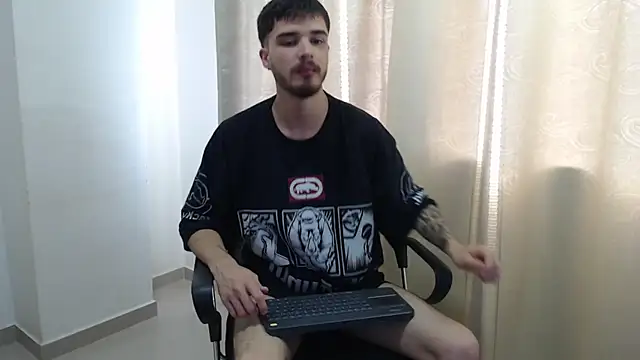 joseh0se online show from February 8, 2026, 12:58 pm