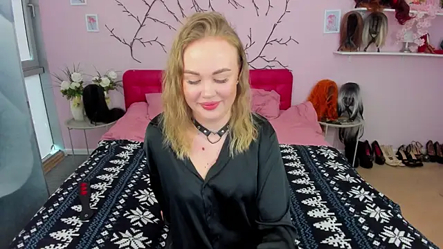 Snapshot of AnnaWillowX chatting on March 2, 2026, 1:40 pm AnnaWillowX online show from March 2, 2026, 1:40 pm