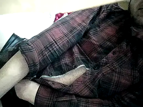XXMejloXX online show from June 8, 2026, 6:14 am